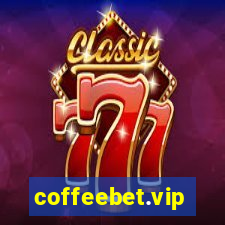 coffeebet.vip