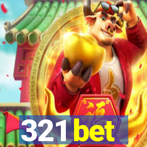 321 bet