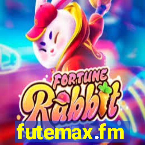 futemax.fm