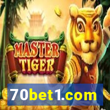 70bet1.com