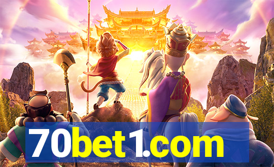 70bet1.com