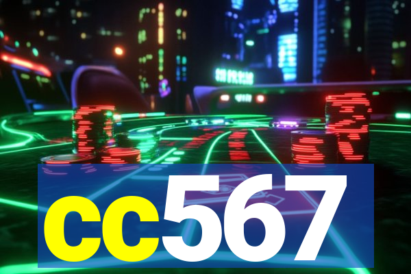 cc567