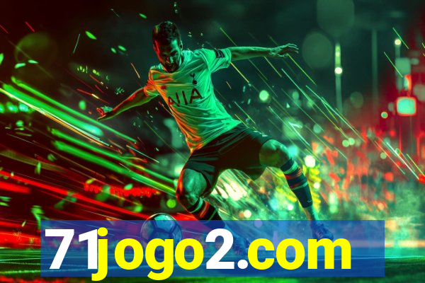 71jogo2.com