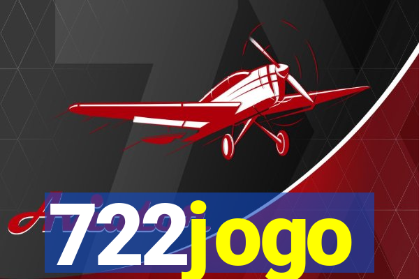 722jogo