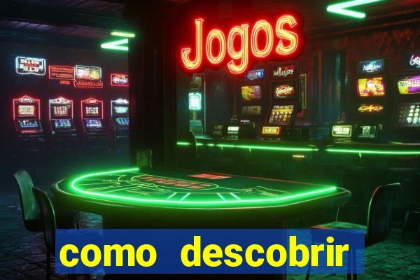 como descobrir novas plataformas de jogos