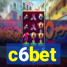 c6bet