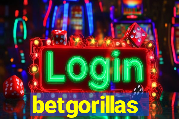 betgorillas