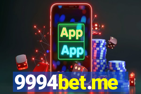 9994bet.me