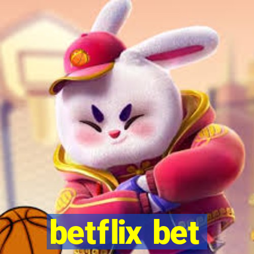 betflix bet