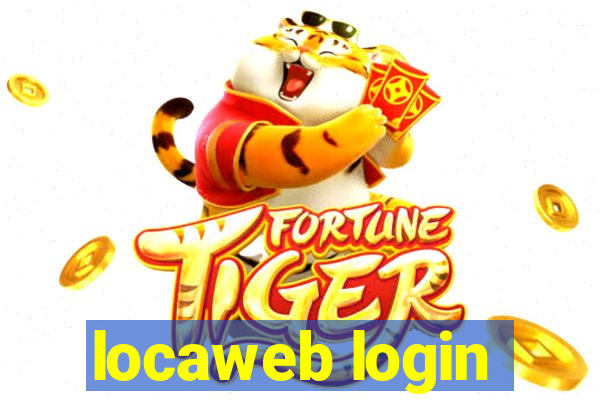 locaweb login