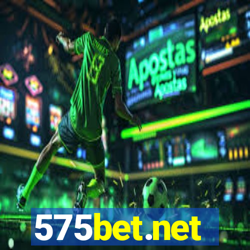 575bet.net