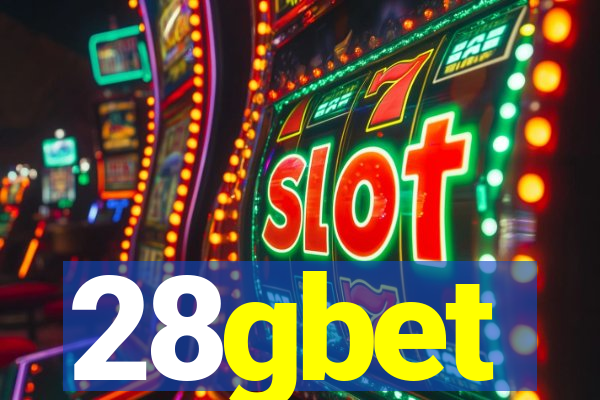 28gbet