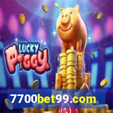 7700bet99.com