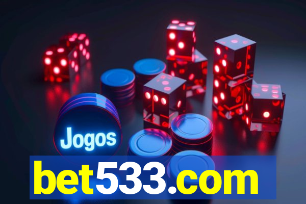 bet533.com