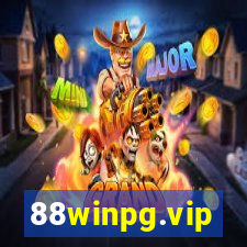 88winpg.vip