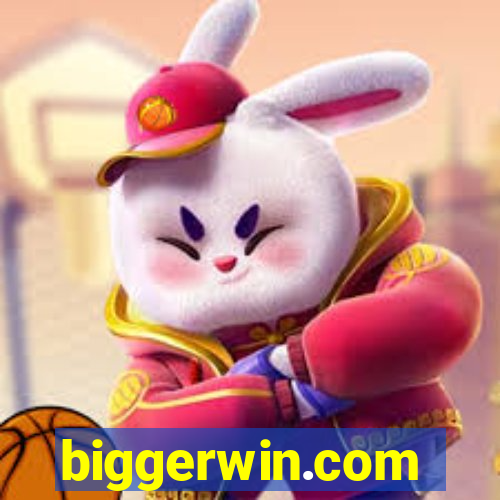 biggerwin.com