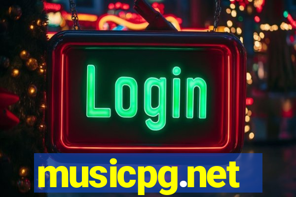 musicpg.net