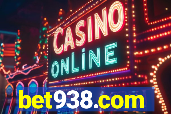 bet938.com