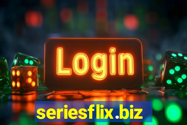 seriesflix.biz