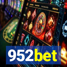 952bet