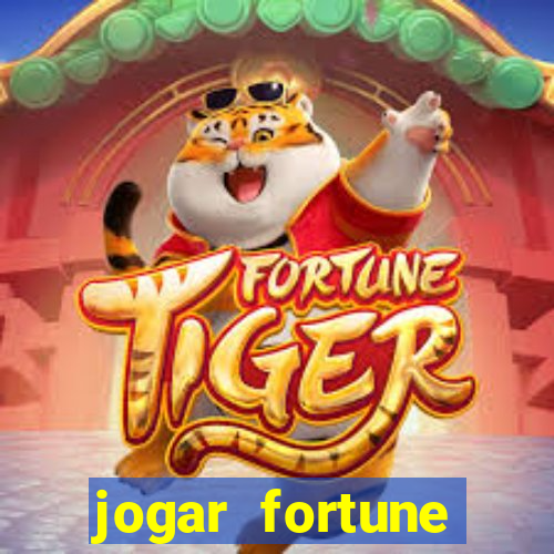 jogar fortune rabbit demo