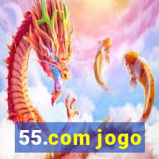 55.com jogo