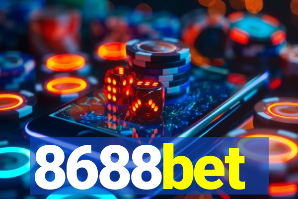 8688bet