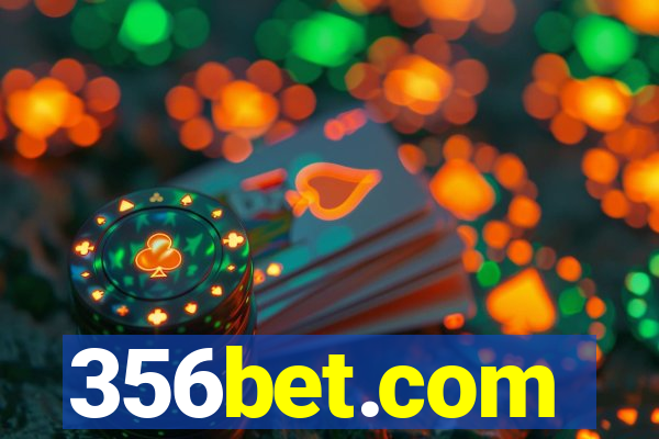 356bet.com