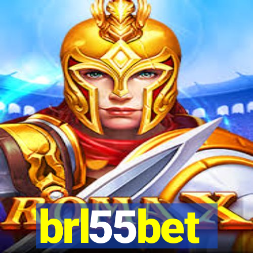 brl55bet