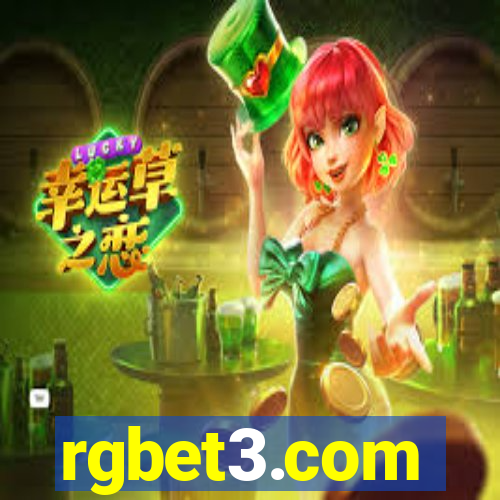 rgbet3.com