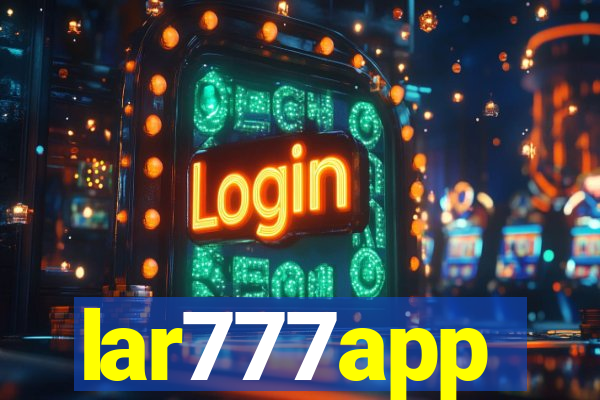 lar777app