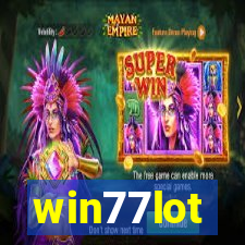 win77lot