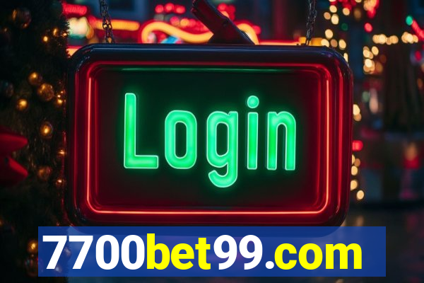 7700bet99.com