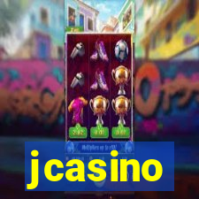 jcasino