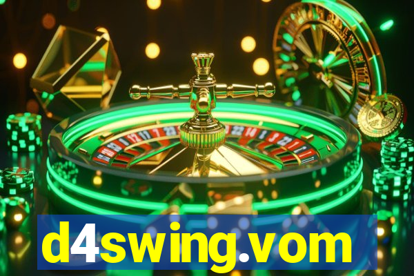 d4swing.vom