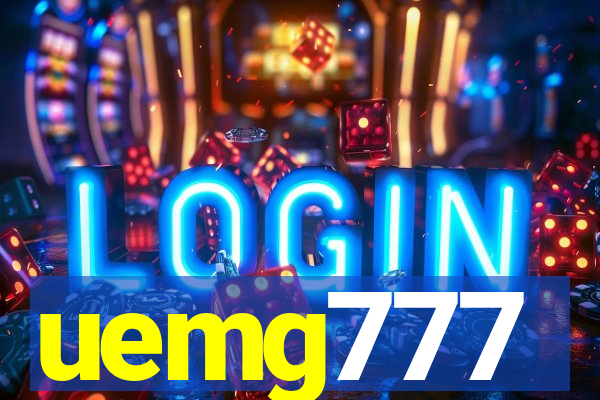 uemg777