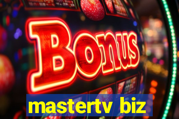 mastertv biz