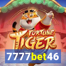 7777bet46