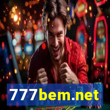 777bem.net