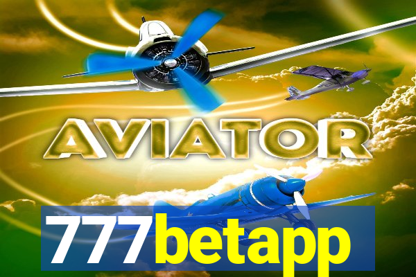 777betapp