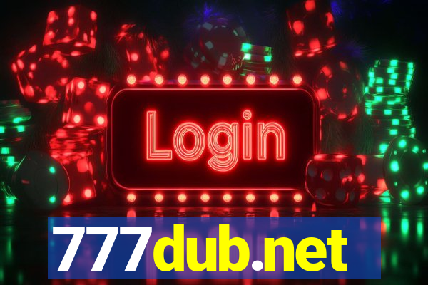 777dub.net