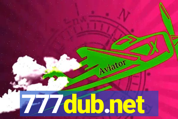 777dub.net