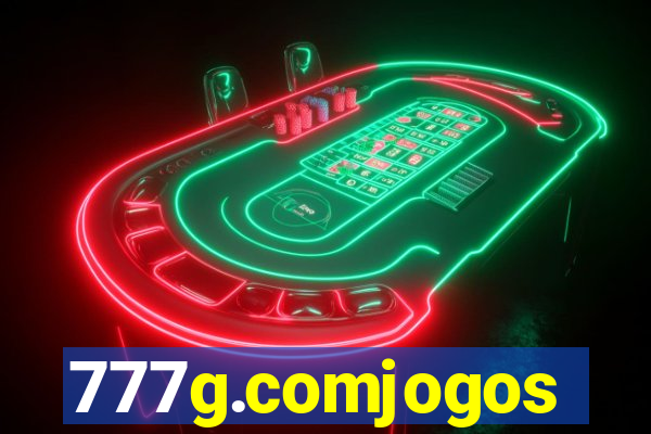 777g.comjogos