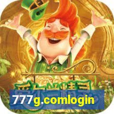 777g.comlogin