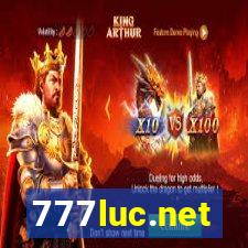 777luc.net