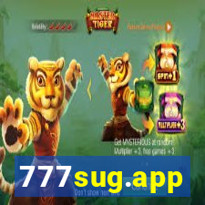 777sug.app