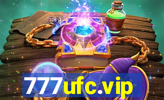 777ufc.vip