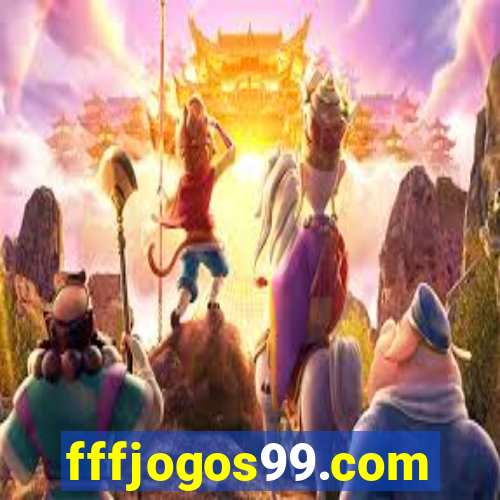 fffjogos99.com