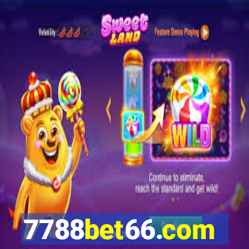 7788bet66.com