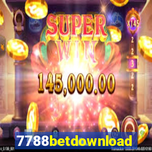 7788betdownload